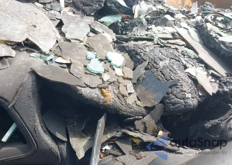 2020 Ford Edge Sel from USA, damaged, VIN 2FMPK3J98LBA47492